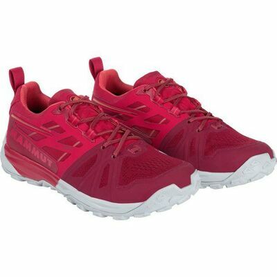 Scooter-dark Scooter klik voor vergroting