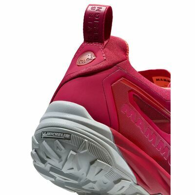 Scooter-dark Scooter klik voor vergroting