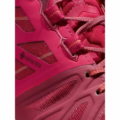 Scooter-dark Scooter klik voor vergroting