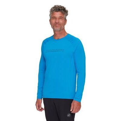 Glacier Blue klik voor vergroting