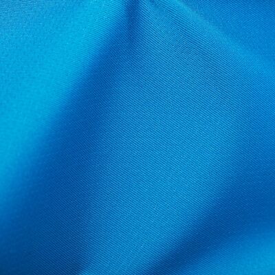 Glacier Blue klik voor vergroting