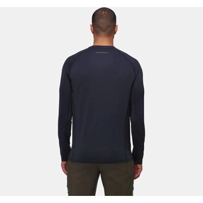 Marine klik voor vergroting