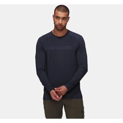 Marine klik voor vergroting