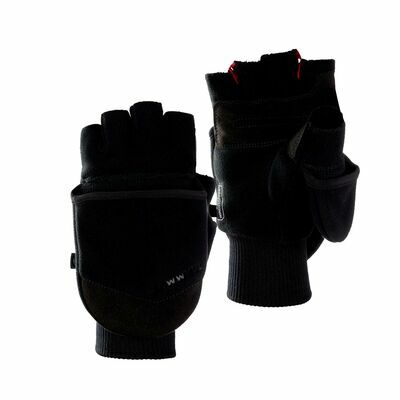 Black klik voor vergroting