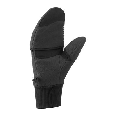 klik voor vergroting