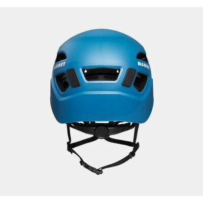 Blue klik voor vergroting