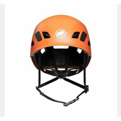 Orange klik voor vergroting