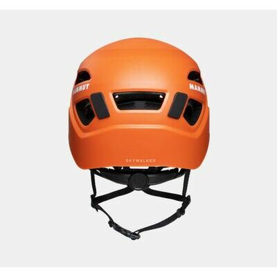 Orange klik voor vergroting