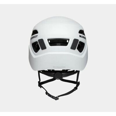 White klik voor vergroting