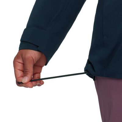 Marine klik voor vergroting