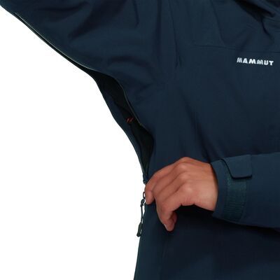 Marine klik voor vergroting