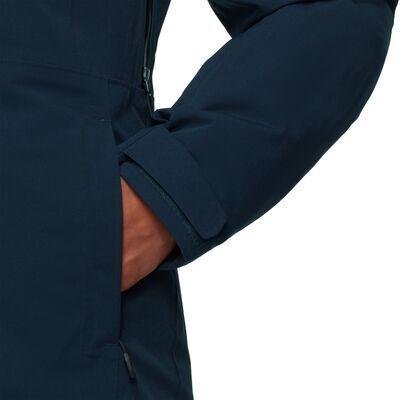 Marine klik voor vergroting