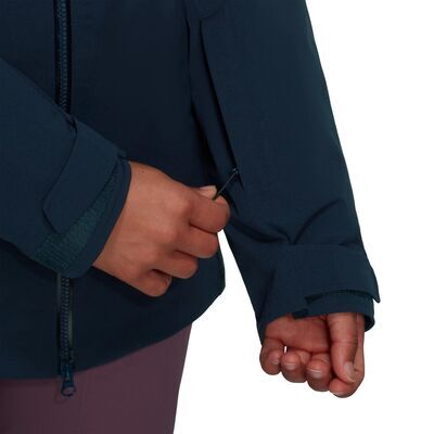 Marine klik voor vergroting