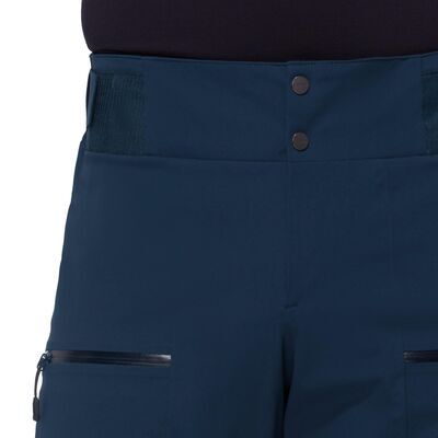 Marine klik voor vergroting