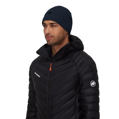 Marine klik voor vergroting