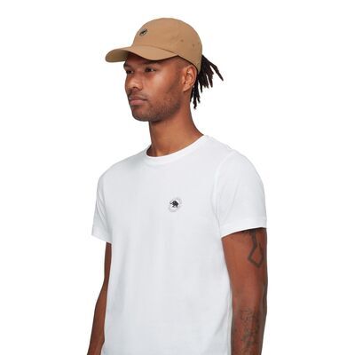 Claystone klik voor vergroting