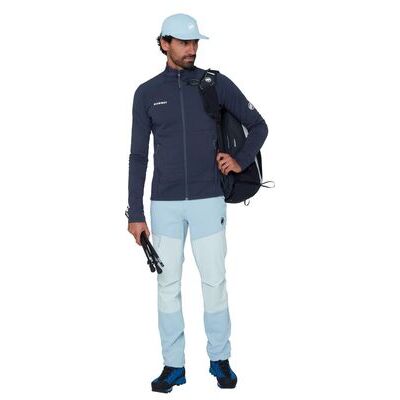 klik voor vergroting