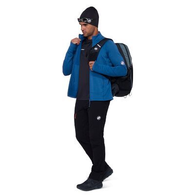 klik voor vergroting