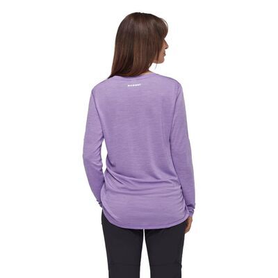 Lavandin Melange klik voor vergroting