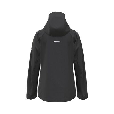 Black klik voor vergroting