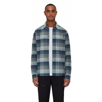 klik voor vergroting