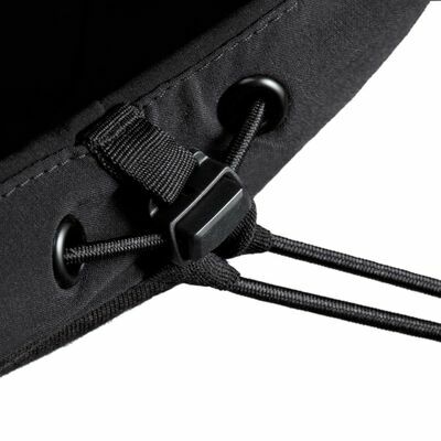 Black klik voor vergroting