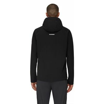 Black klik voor vergroting