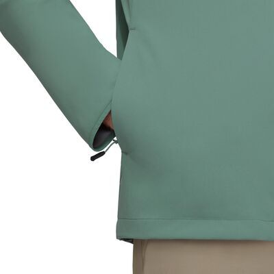 Dark Jade klik voor vergroting