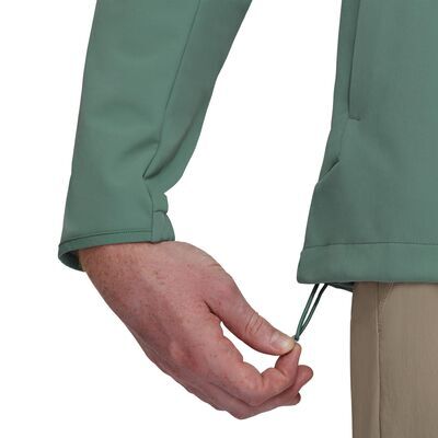 Dark Jade klik voor vergroting