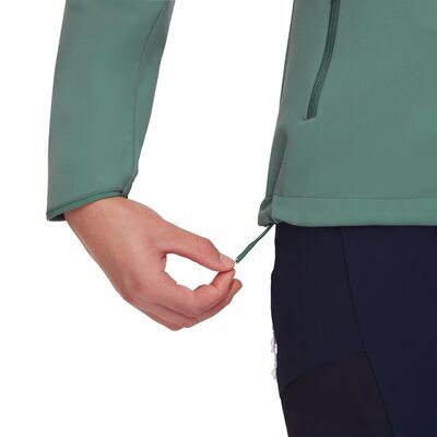 Dark Jade klik voor vergroting