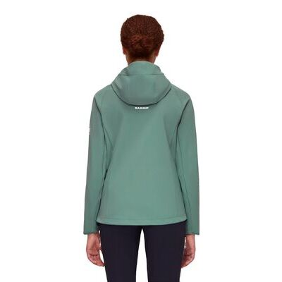 Dark Jade klik voor vergroting