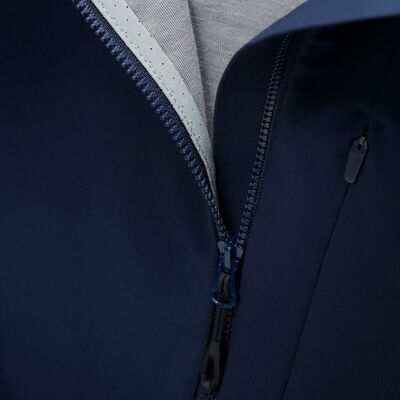 Marine klik voor vergroting