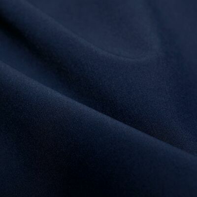 Marine klik voor vergroting