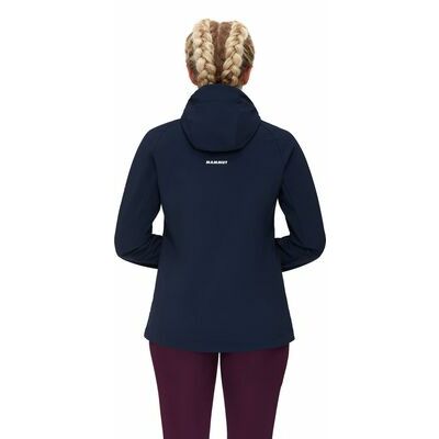 Marine klik voor vergroting