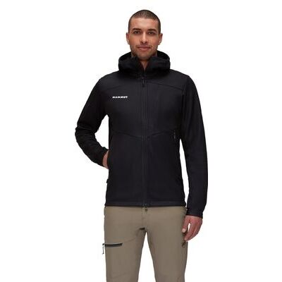 Black klik voor vergroting