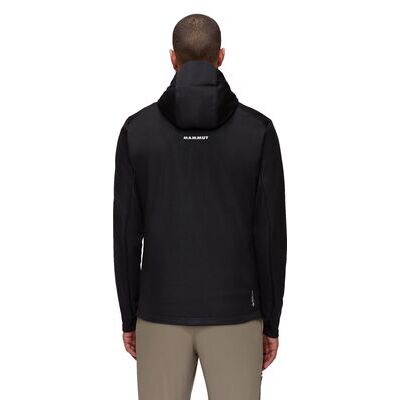 Black klik voor vergroting