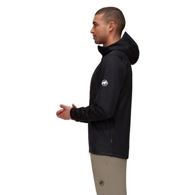 Black klik voor vergroting