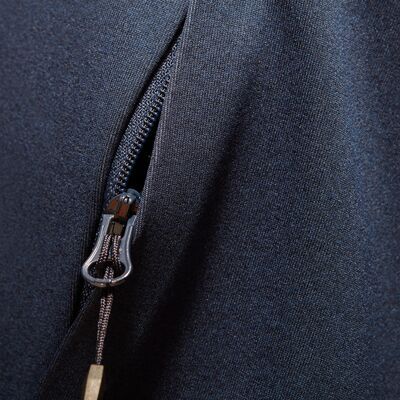 Marine klik voor vergroting