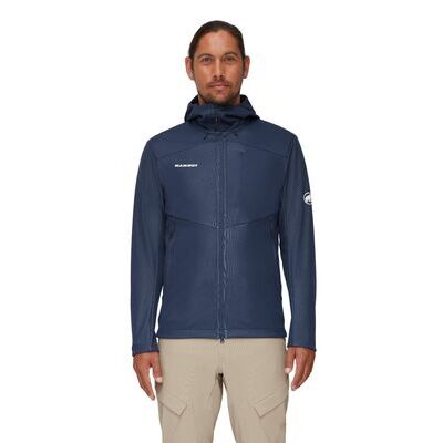 Marine klik voor vergroting