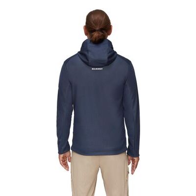 Marine klik voor vergroting