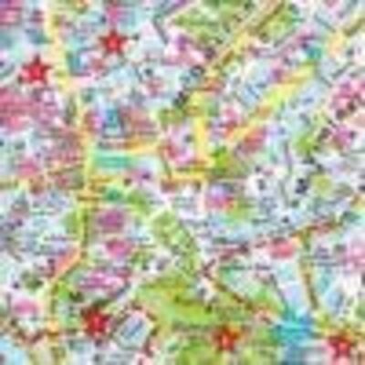 klik voor vergroting