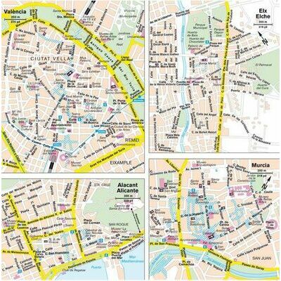 klik voor vergroting