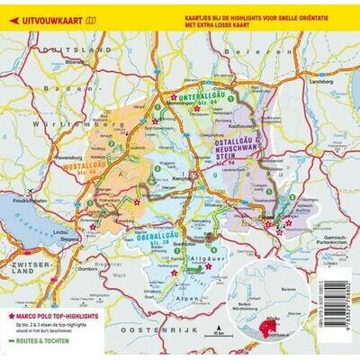 klik voor vergroting