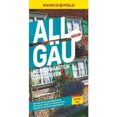 klik voor vergroting