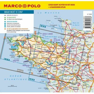 klik voor vergroting