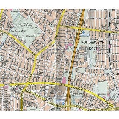 klik voor vergroting