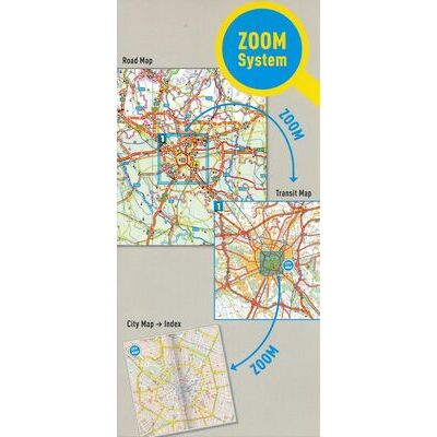 klik voor vergroting