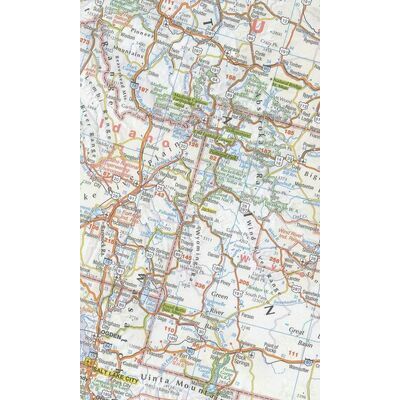 klik voor vergroting