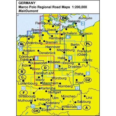 klik voor vergroting