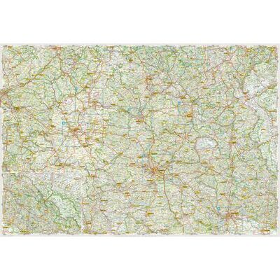 klik voor vergroting